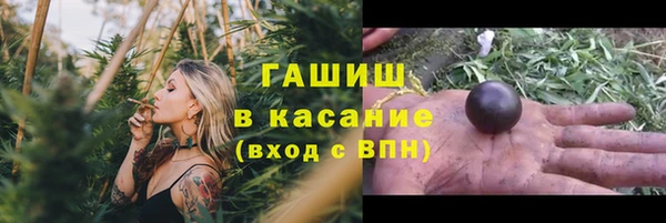 ПСИЛОЦИБИНОВЫЕ ГРИБЫ Арсеньев