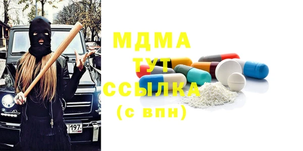 ПСИЛОЦИБИНОВЫЕ ГРИБЫ Арсеньев