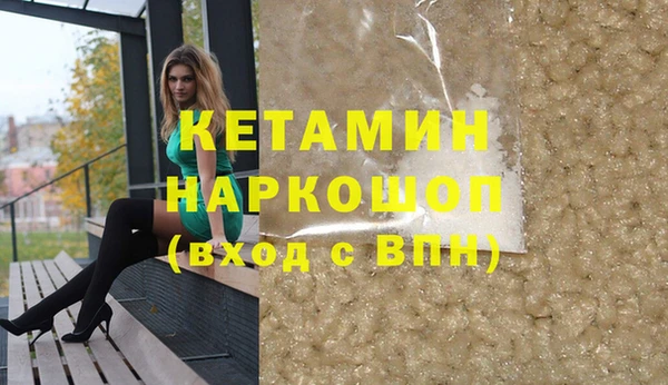 ПСИЛОЦИБИНОВЫЕ ГРИБЫ Арсеньев