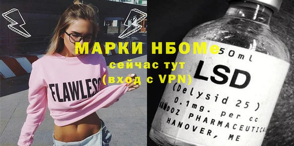 ПСИЛОЦИБИНОВЫЕ ГРИБЫ Арсеньев