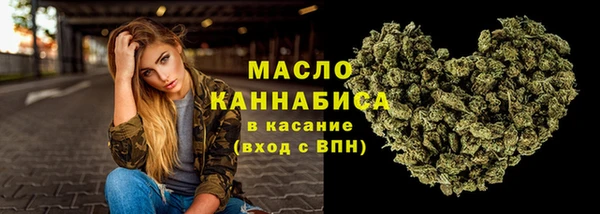 ПСИЛОЦИБИНОВЫЕ ГРИБЫ Арсеньев