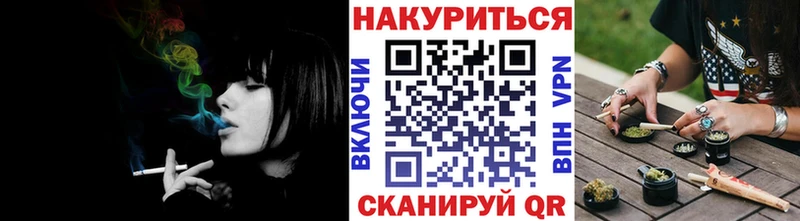 что такое   Сатка  Бошки Шишки THC 21% 